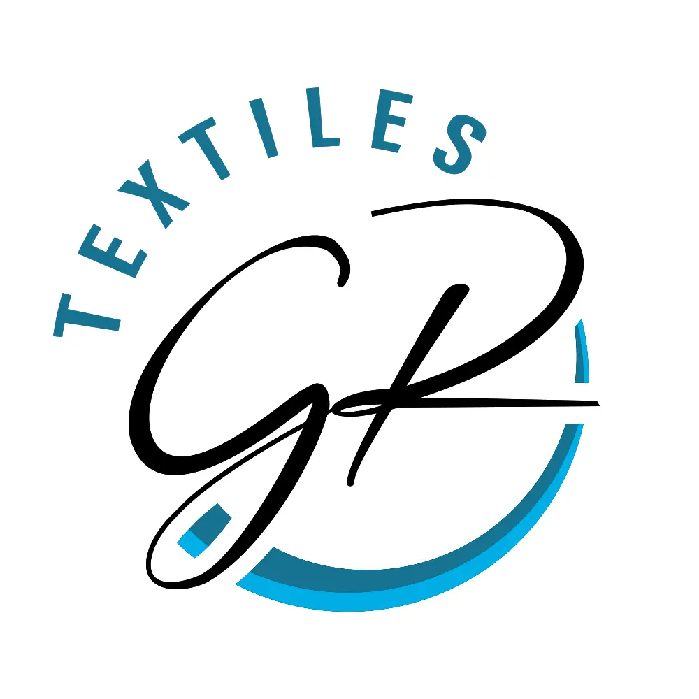 Textiles GR